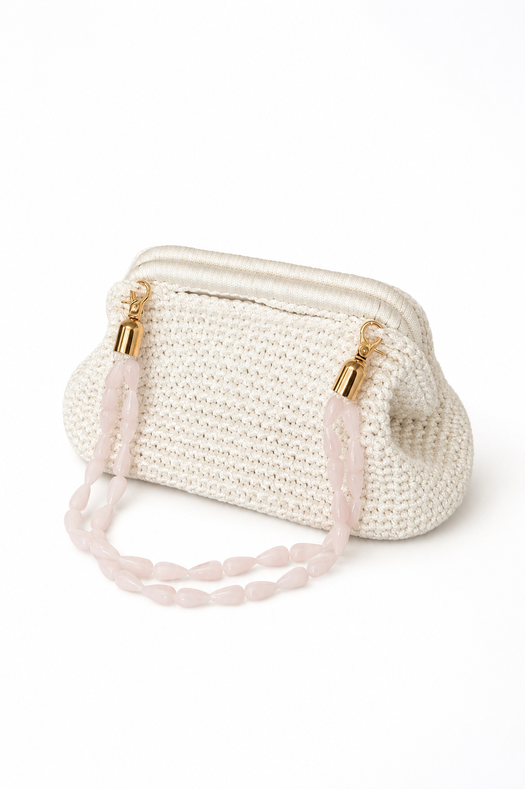LUMI CLUTCH __ LIMITED EDITION