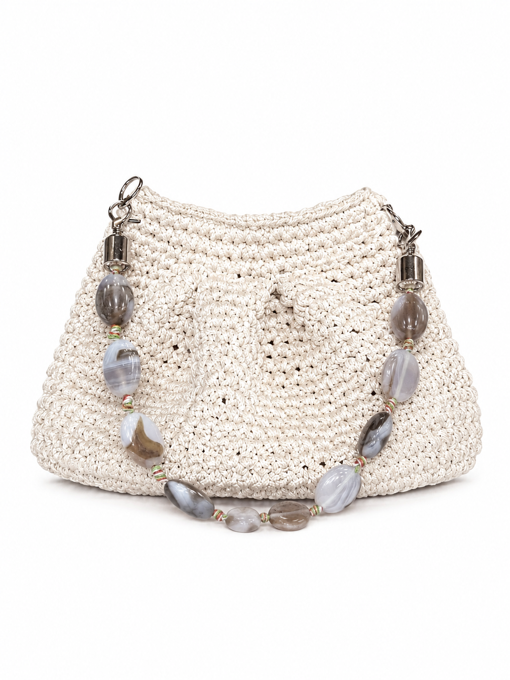 SAND __ LIMITED EDITION.
