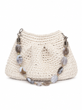 SAND __ LIMITED EDITION.