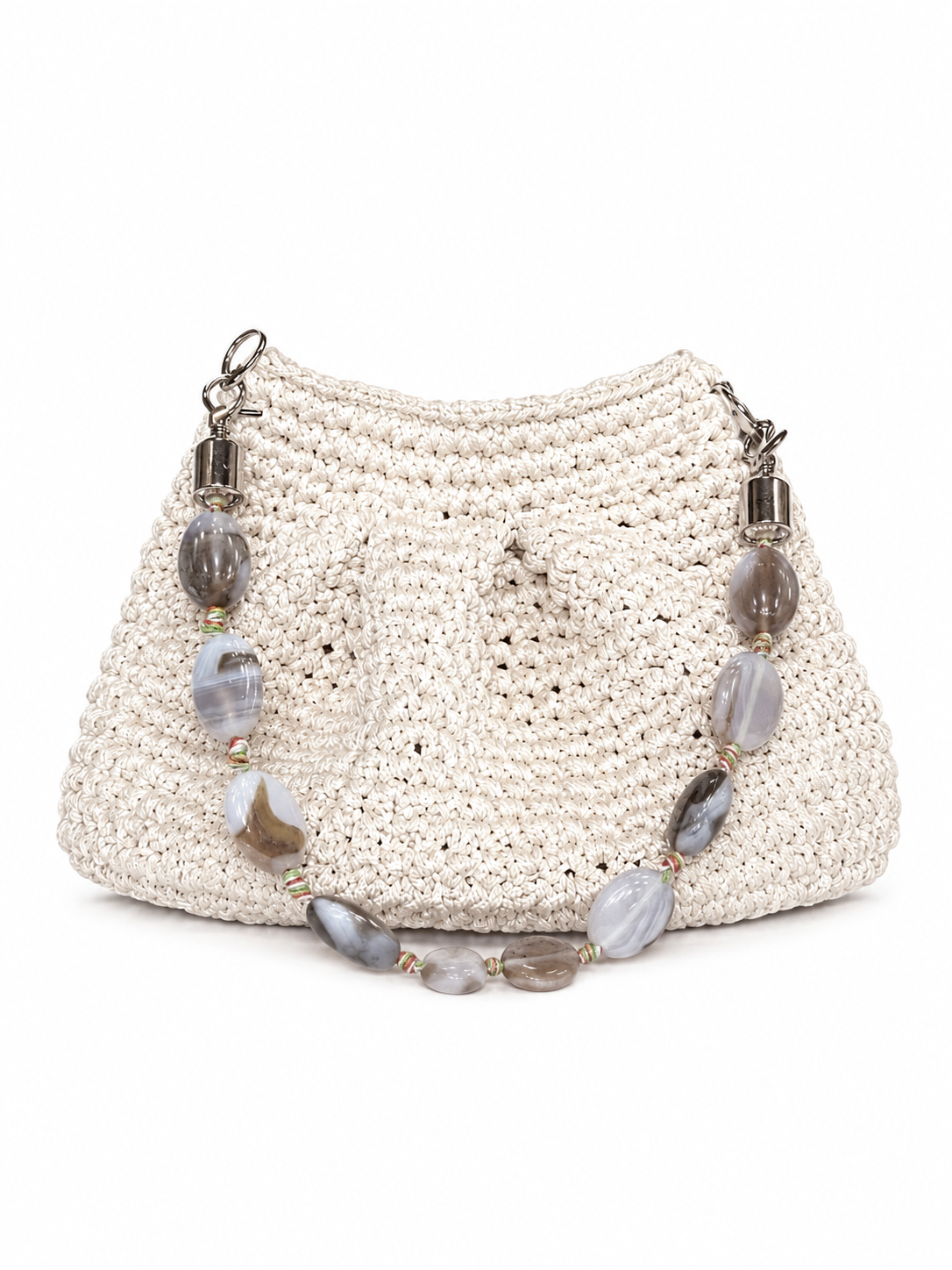 SAND __ LIMITED EDITION.