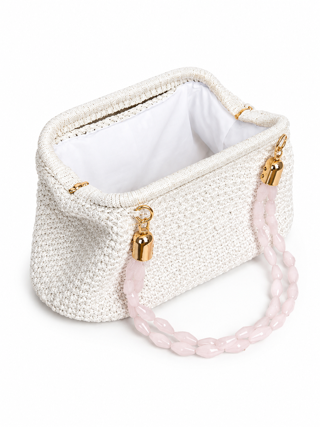 LUMI CLUTCH __ LIMITED EDITION