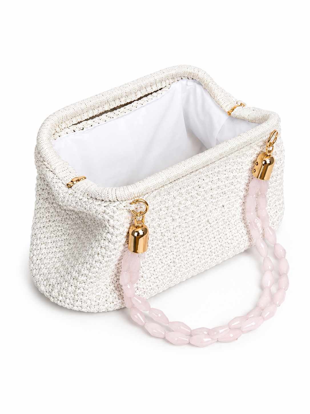 LUMI CLUTCH __ LIMITED EDITION