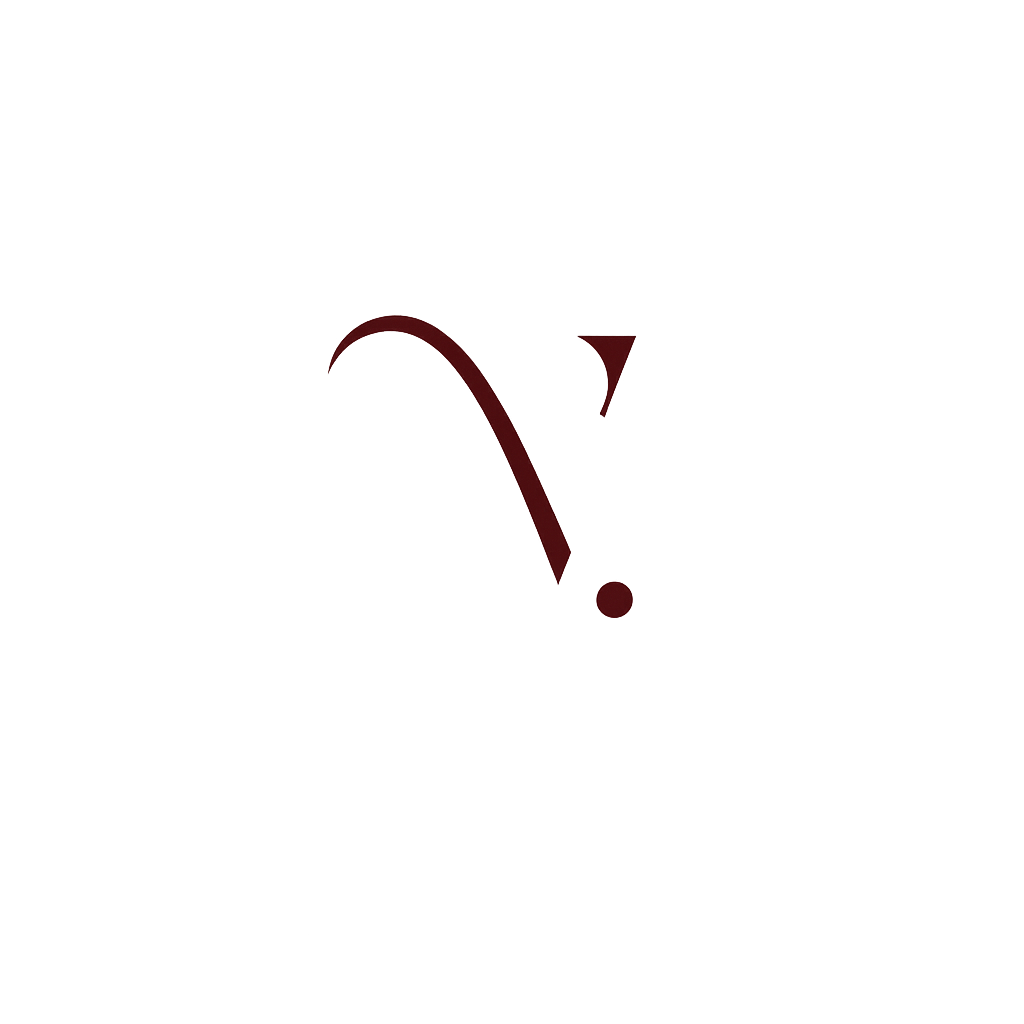 VEE