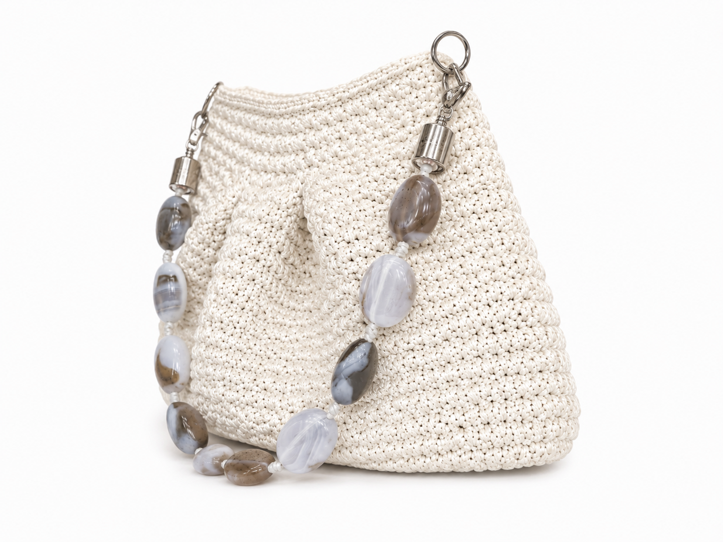 SAND __ LIMITED EDITION.