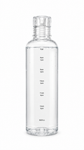 VEE Daily Hydration Bottle - 1L