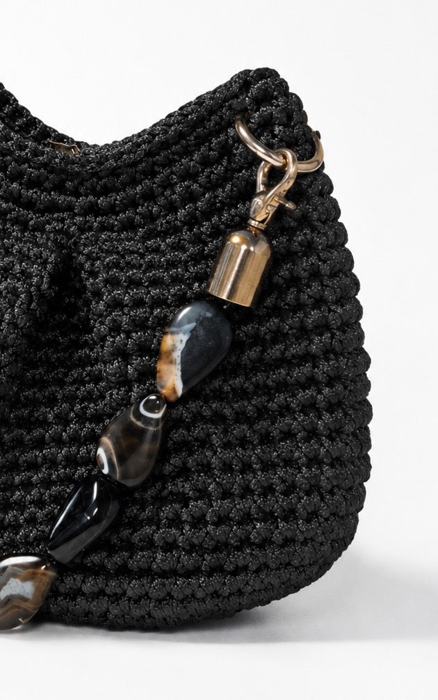 NOIR MINI