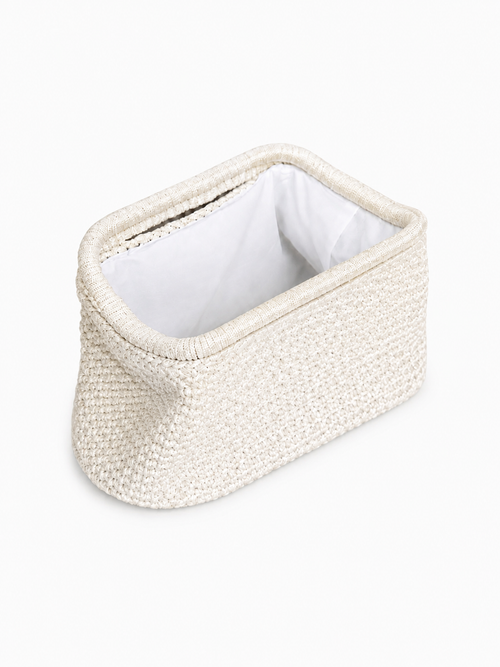 IVORY CLUTSH __ LIMITED EDITION