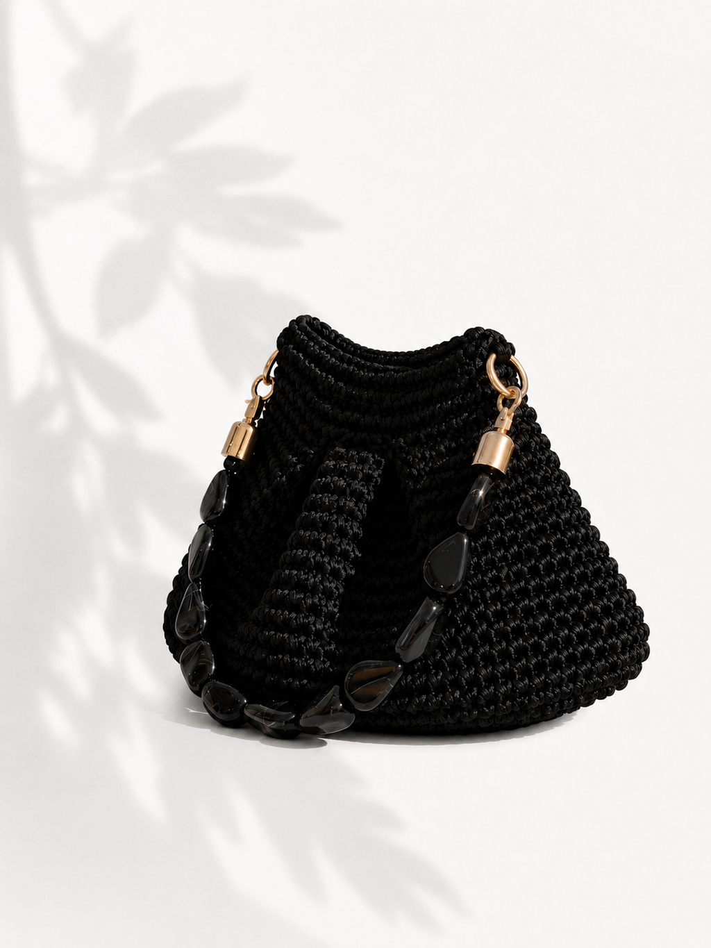 NOIR MINI