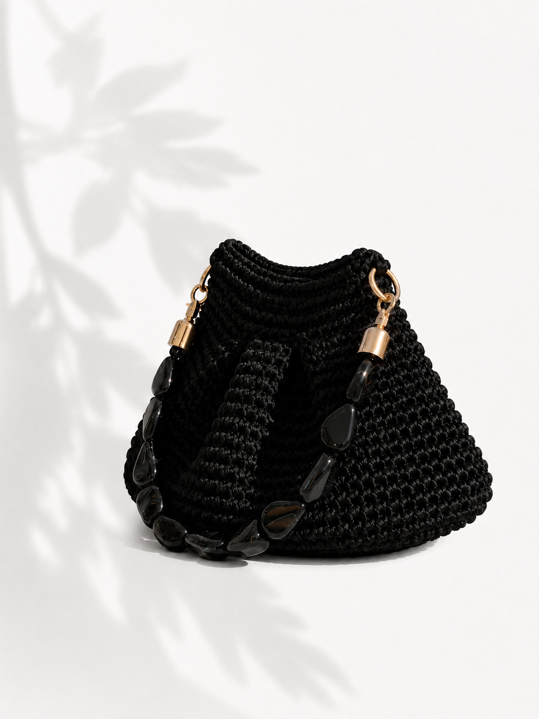 NOIR MINI